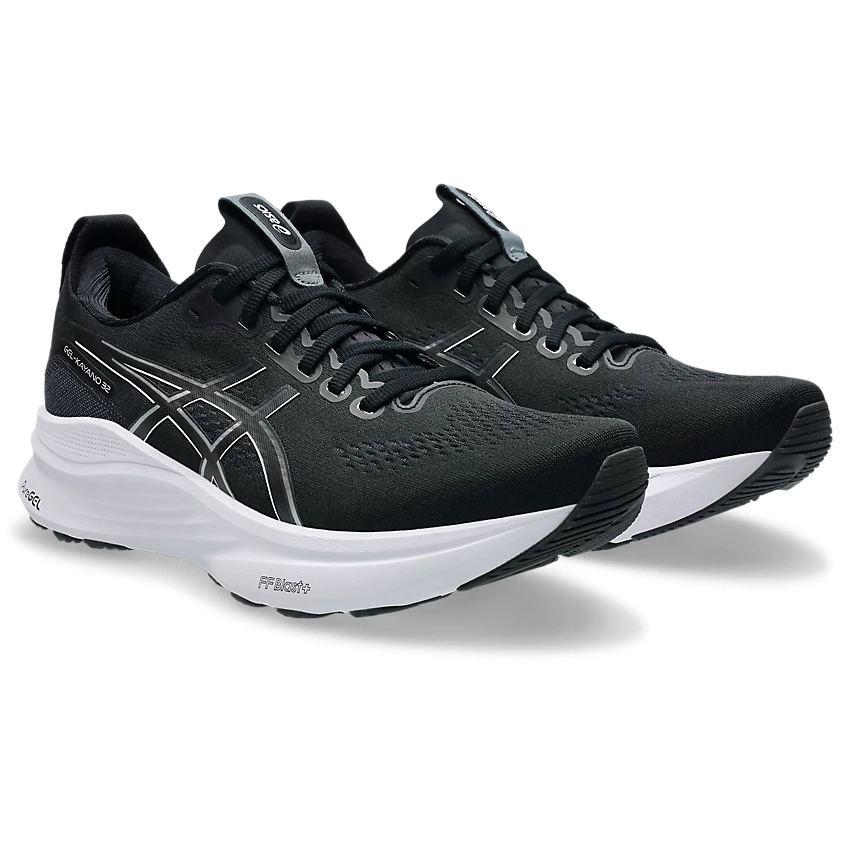 GEL-KAYANO 32