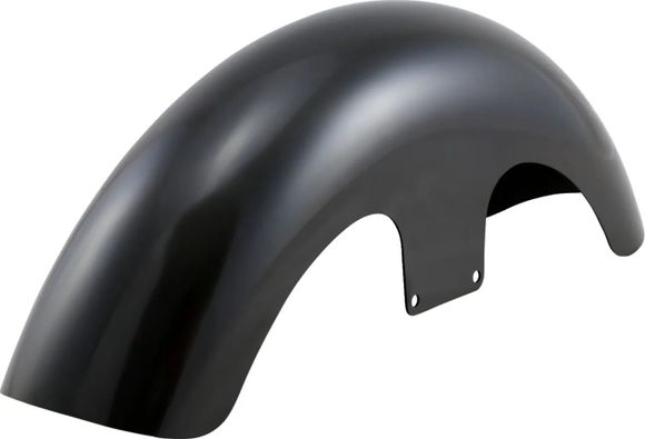 Klock Werks Hugger FenderRef: KWK00525A / 14010213