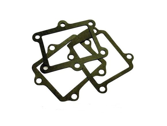 Boyesen Reed Valve Box Replacement Rad ValveRef: Boy00192A / 1118258