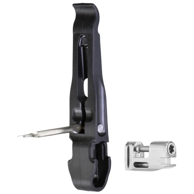 Daysaver Coworking6Tl Multitool Tubeless Extension