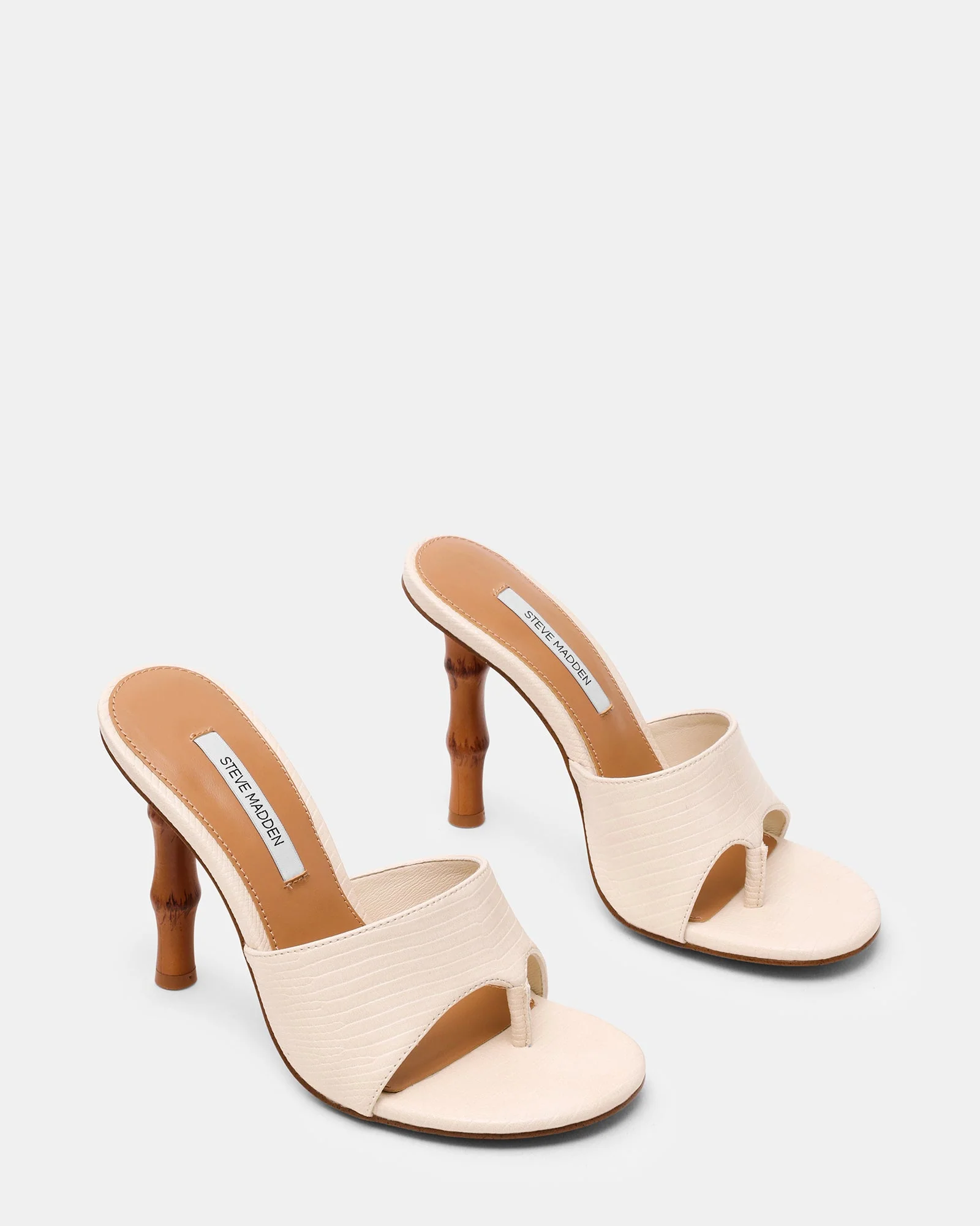 Briata Bone