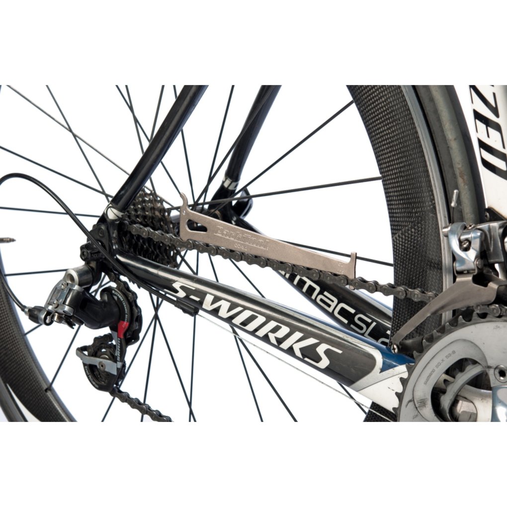 Park Tool CC-3.2 Chain Checker