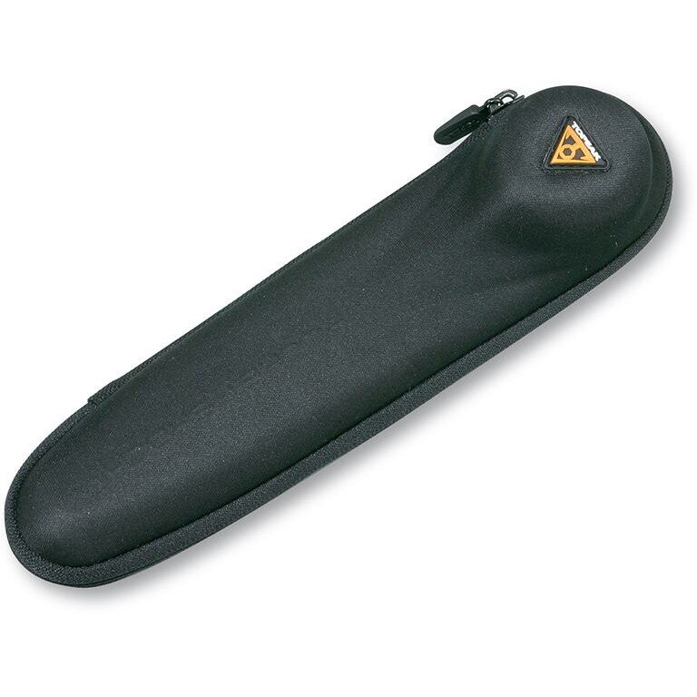 Topeak HardShell Bag für Pocket Shock DXG