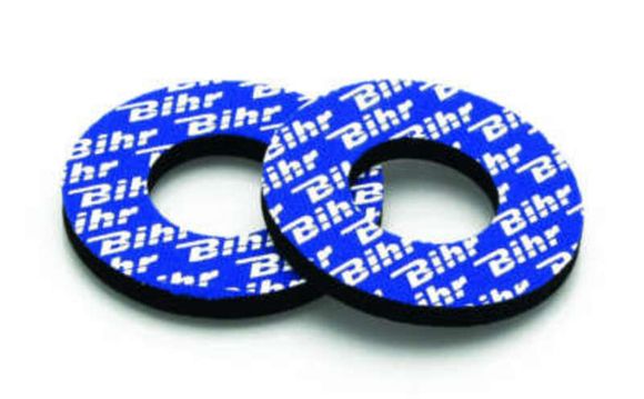 Universal Bihr DonutsRef: BI02116A / 1081129001