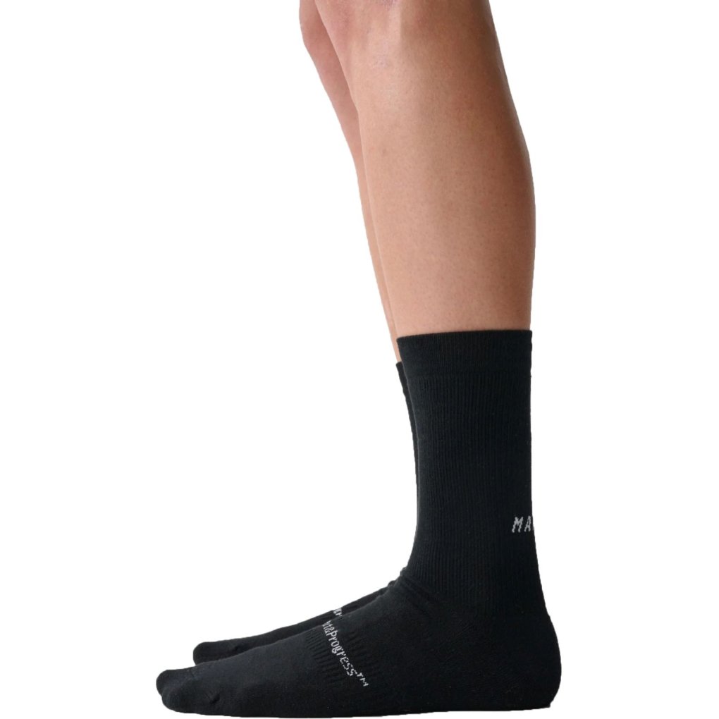 MAAP Lifestyle Socks - black