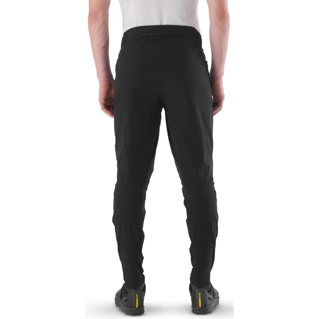 Mavic Deemax Enduro Pants Men - black
