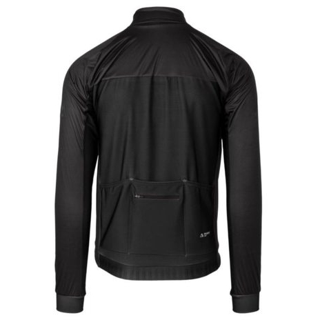AGU Performance Polartec Alpha Jacket Men - black