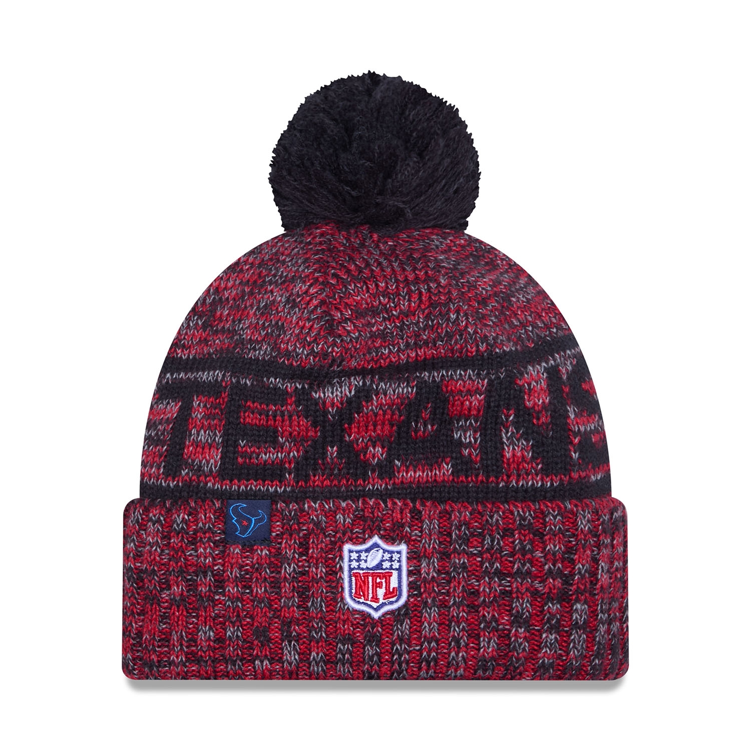 Houston Texans 