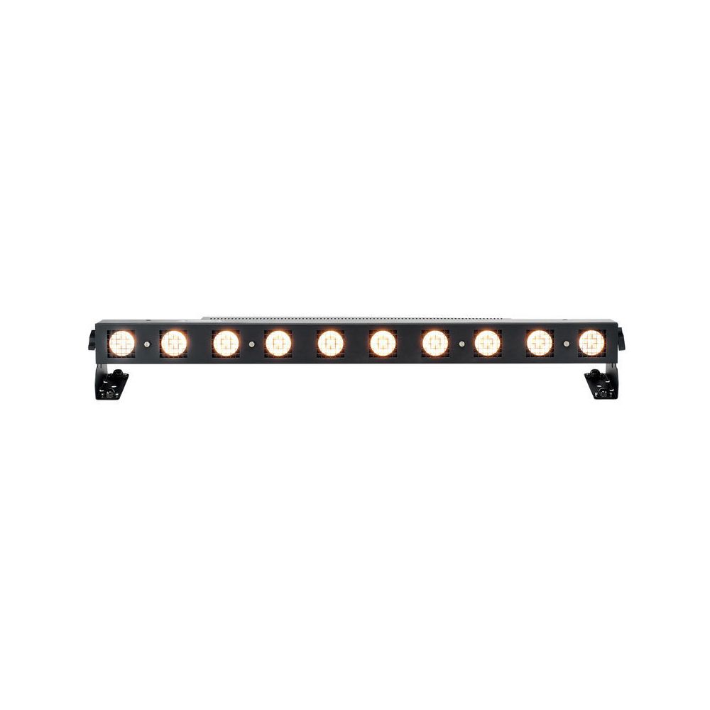Showtec Sunstrip LED – Thomann Ireland