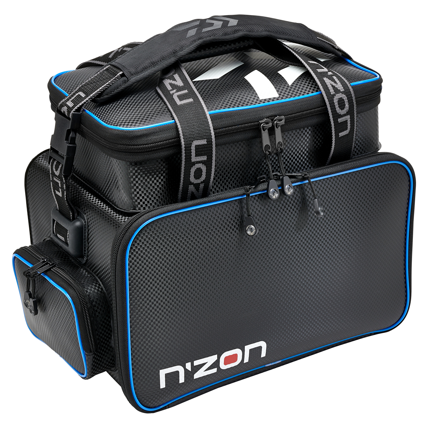 Daiwa EVA feeder bag (L)