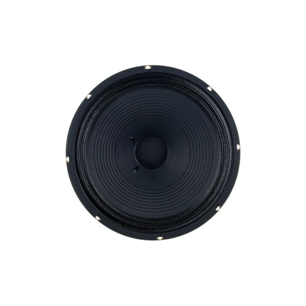 Celestion G12 V