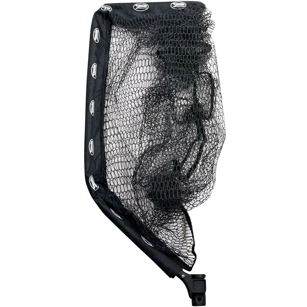 Sänger Specialist predator net