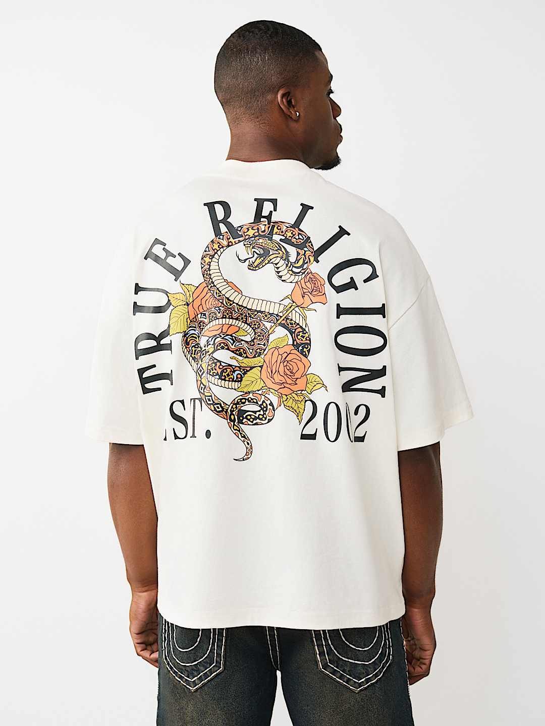 True Religion