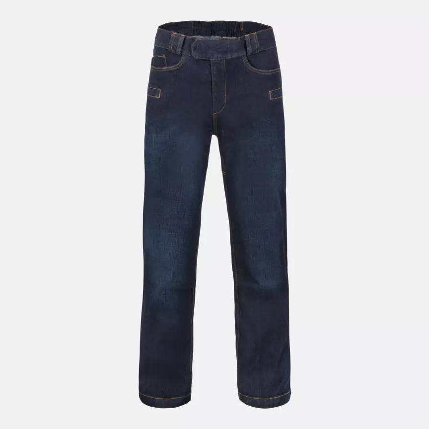 Greyman Slim Jeans