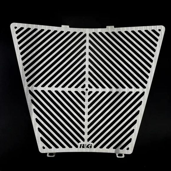 R&G Racing radiator protection Ref: RGR00220A / 1122496