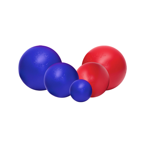 Jolly Push-n-Play - 6