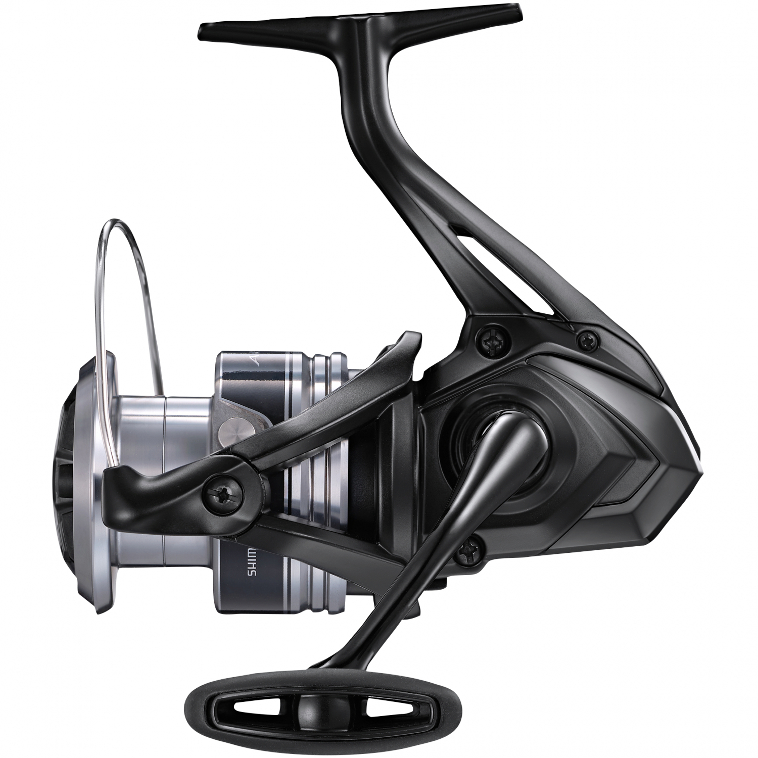 Shimano Feeder reel Aero BB