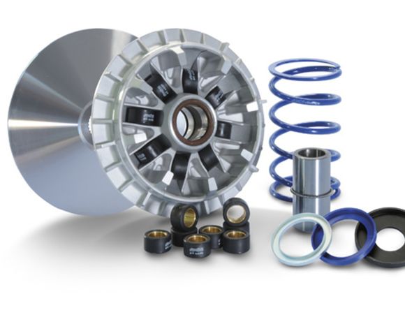 Variateur Polini Maxi-SpeedRef : POL00007A / 1011895
