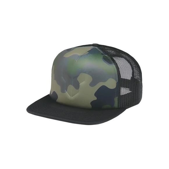 Casquette Thor SHADOW - MulticoloreRef : TO3329 / 25014467