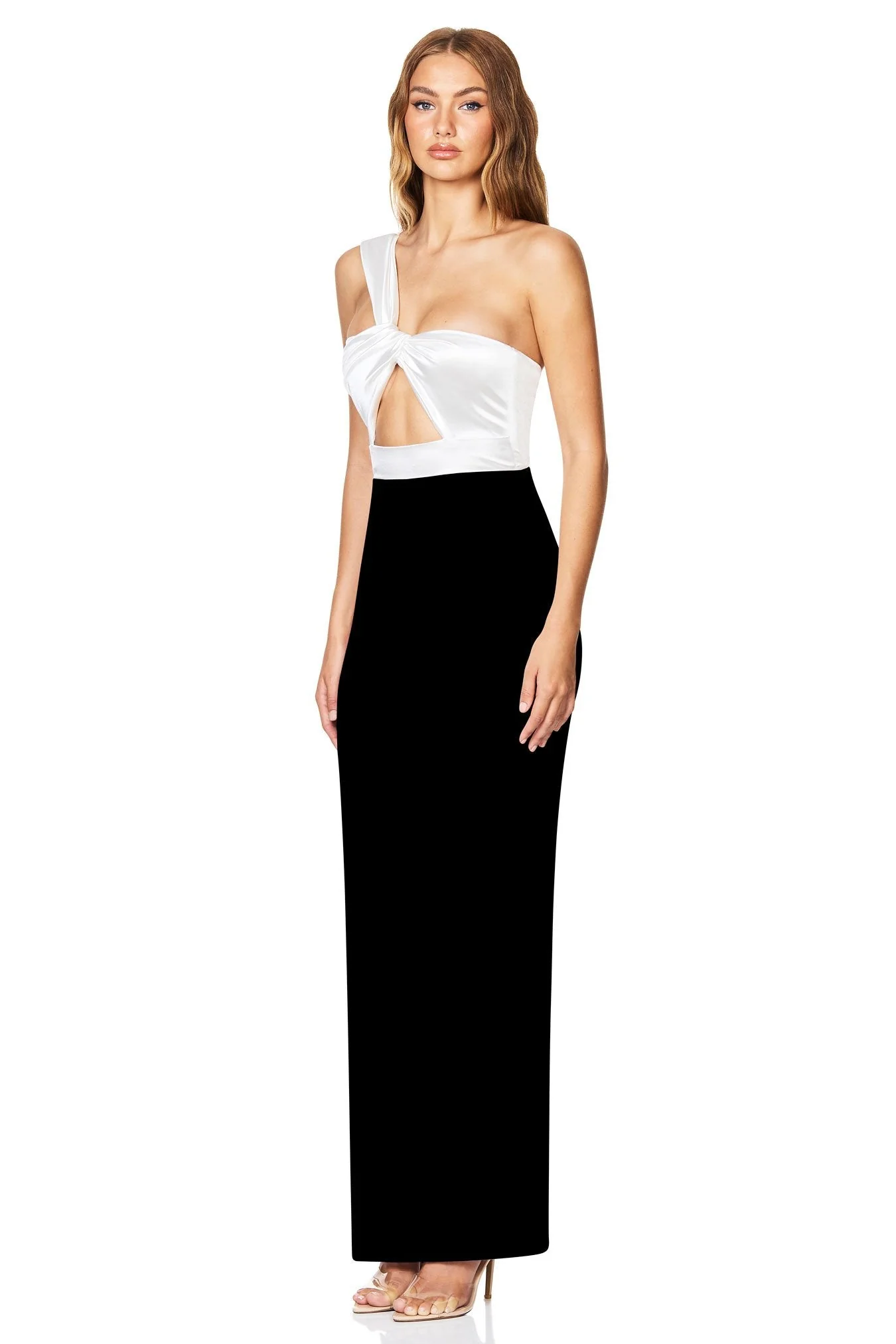 Renaissance O/S Maxi