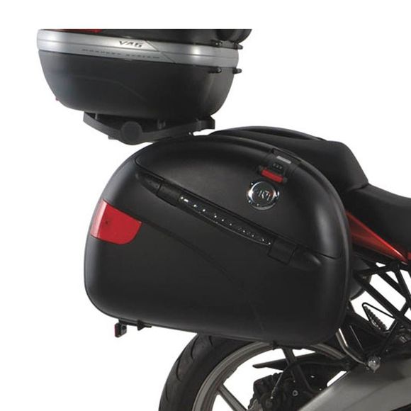 Givi Monokey case supportRef: GI0172 / PL447