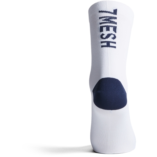 7mesh Word 6