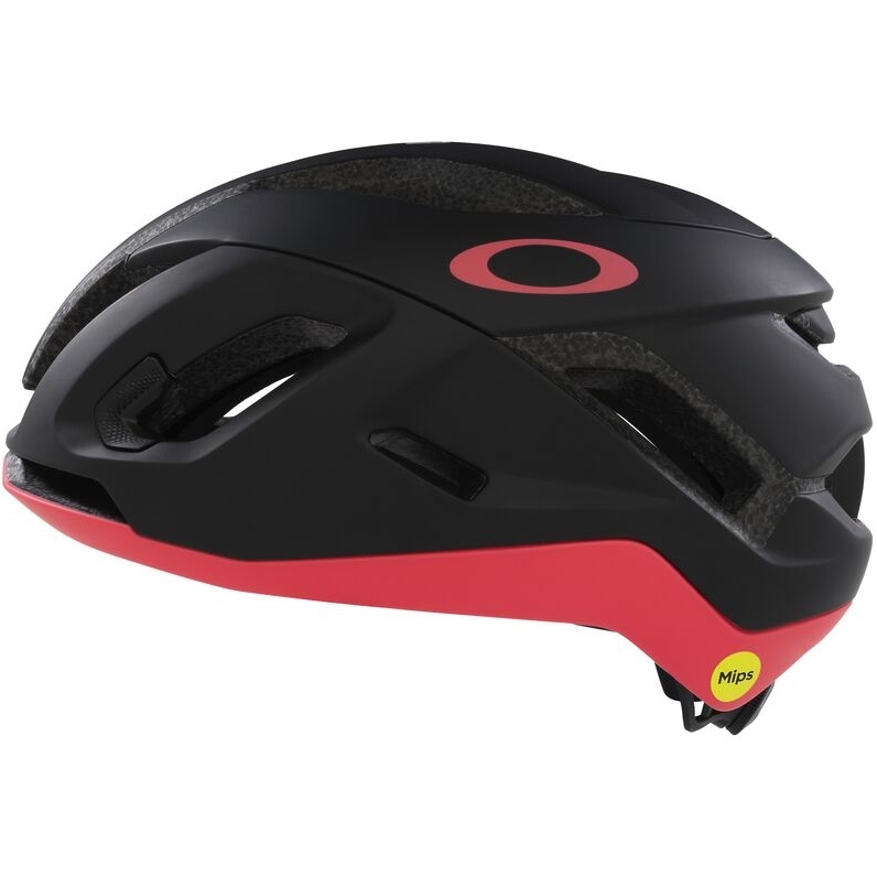 Oakley ARO5 Race MIPS EU Helmet - 24' Giro D'Italia