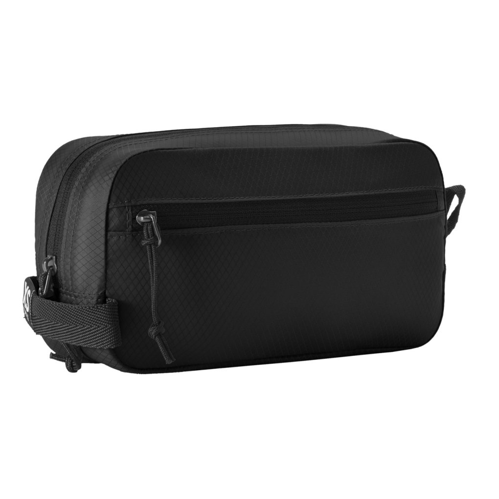 Eagle Creek Pack-It™ Isolate Quick Trip XS - black