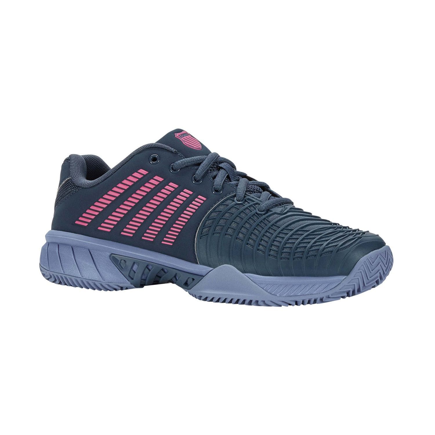 KSWISS EXPRESS LIGHT 3 HB WOMAN 98563478