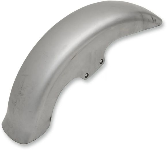 Drag Specialties Mudguard 14010619Ref: Drg01257A / 14010619