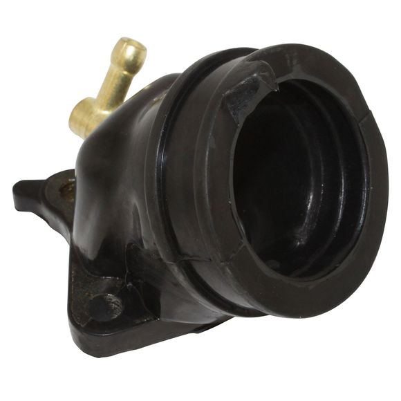 P2R Maxiscooter Intake ManifoldRef: 34576
