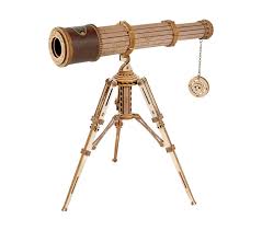 Monocular Telescope Robotime ROEST004