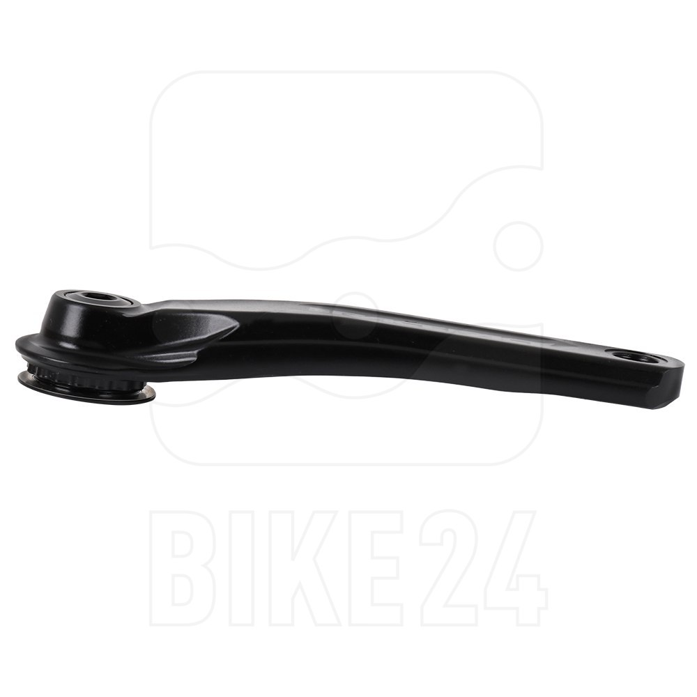 Race Face Aeffect Crank Arms incl. 137mm Spindle