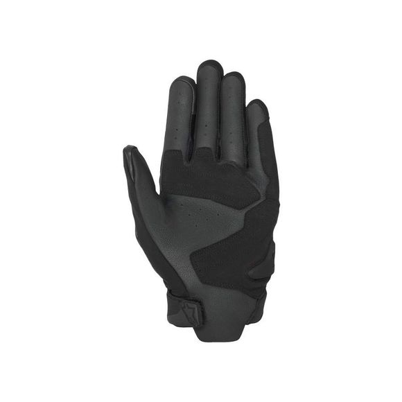 Alpinestars Gloves Sp X 5 Air - BlackRef: AP3647