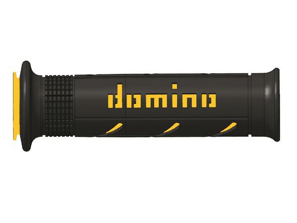 Handlebars Domino A250 Road Dual Compound without universal gauntingRef: Do00076A / 1083486005