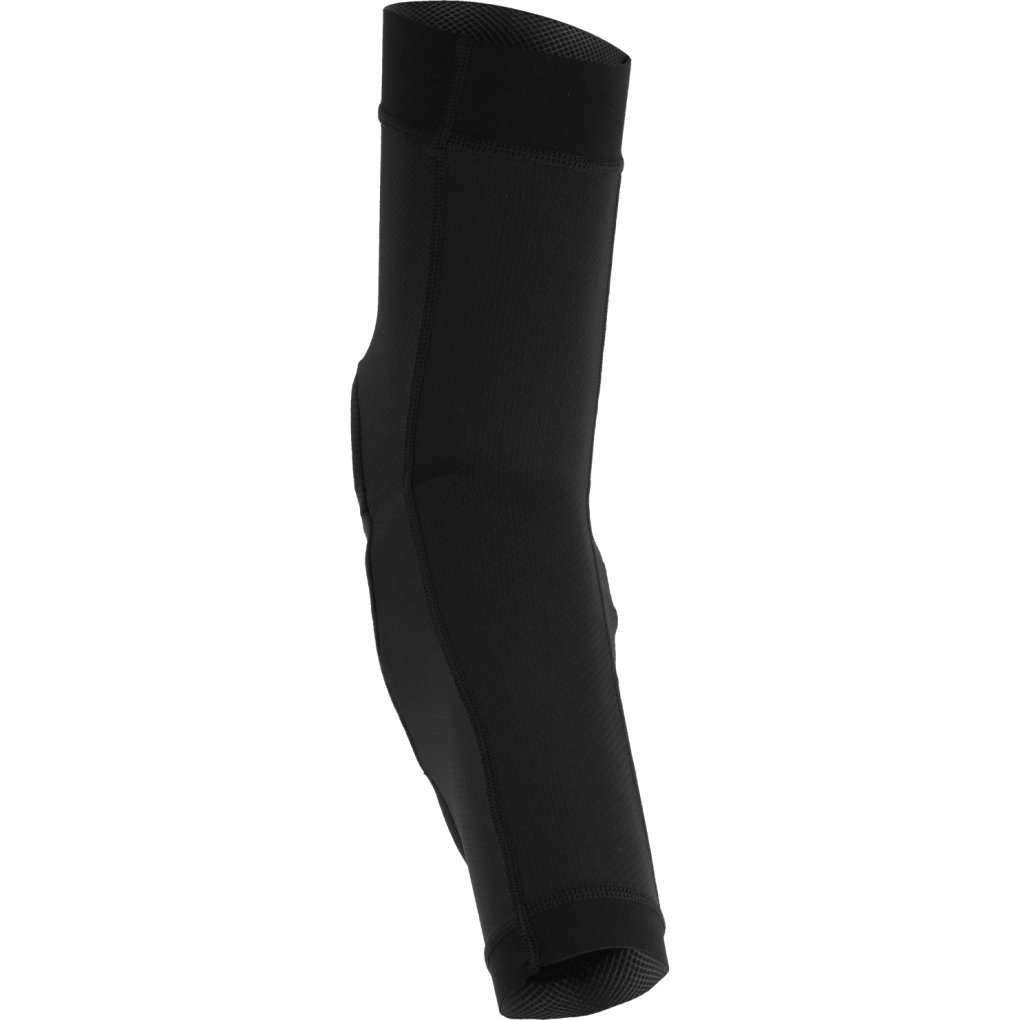 Alpinestars A-Motion Plasma Elbow Protector - black
