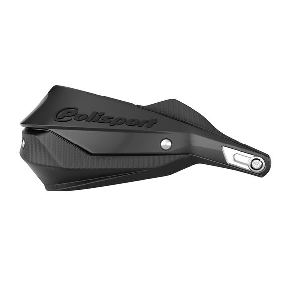 Polisport Trail Blazer PolisportRef: Pls00351A / 1127386002