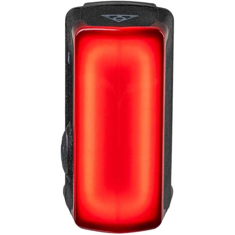 Topeak BeSeen Aura Bicycle Rear Light