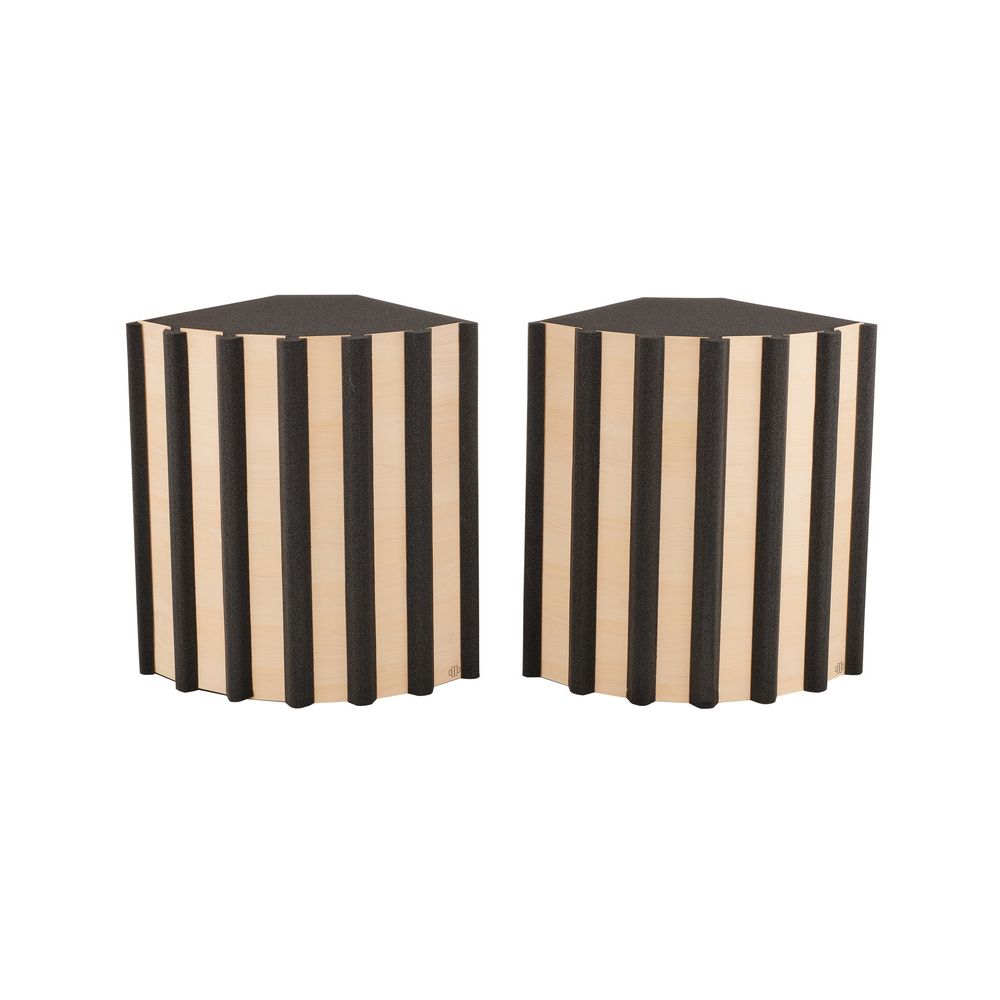 t.akustik Highline CBT2 Birch Wood – Thomann Ireland