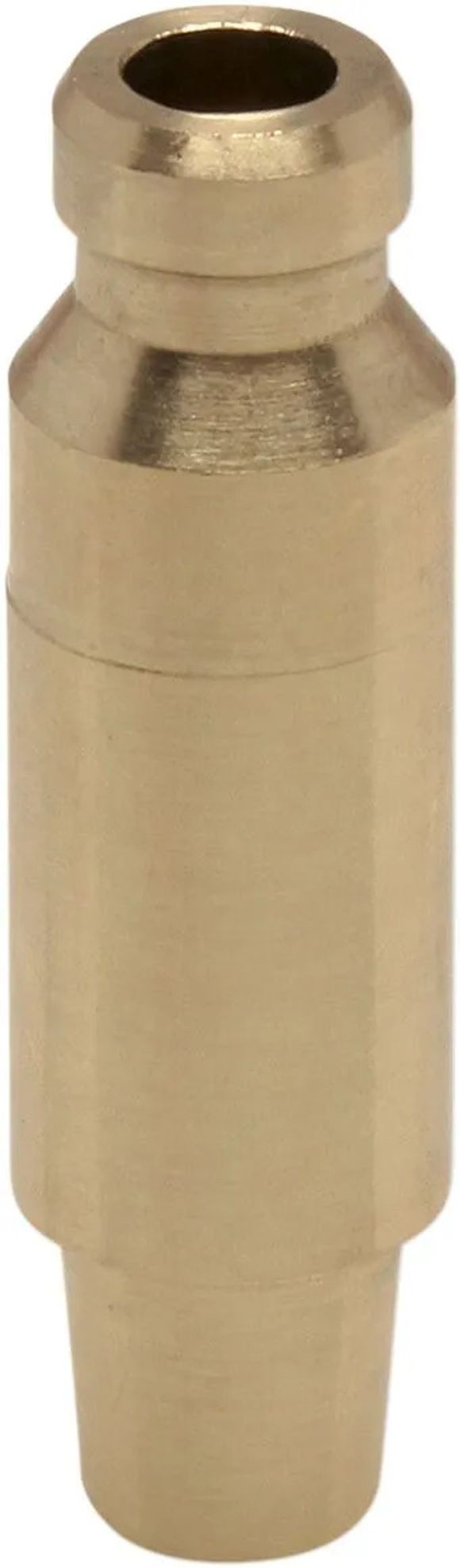 Kibble White Guide Valve GuideRef: KIBW00229A / 09263096