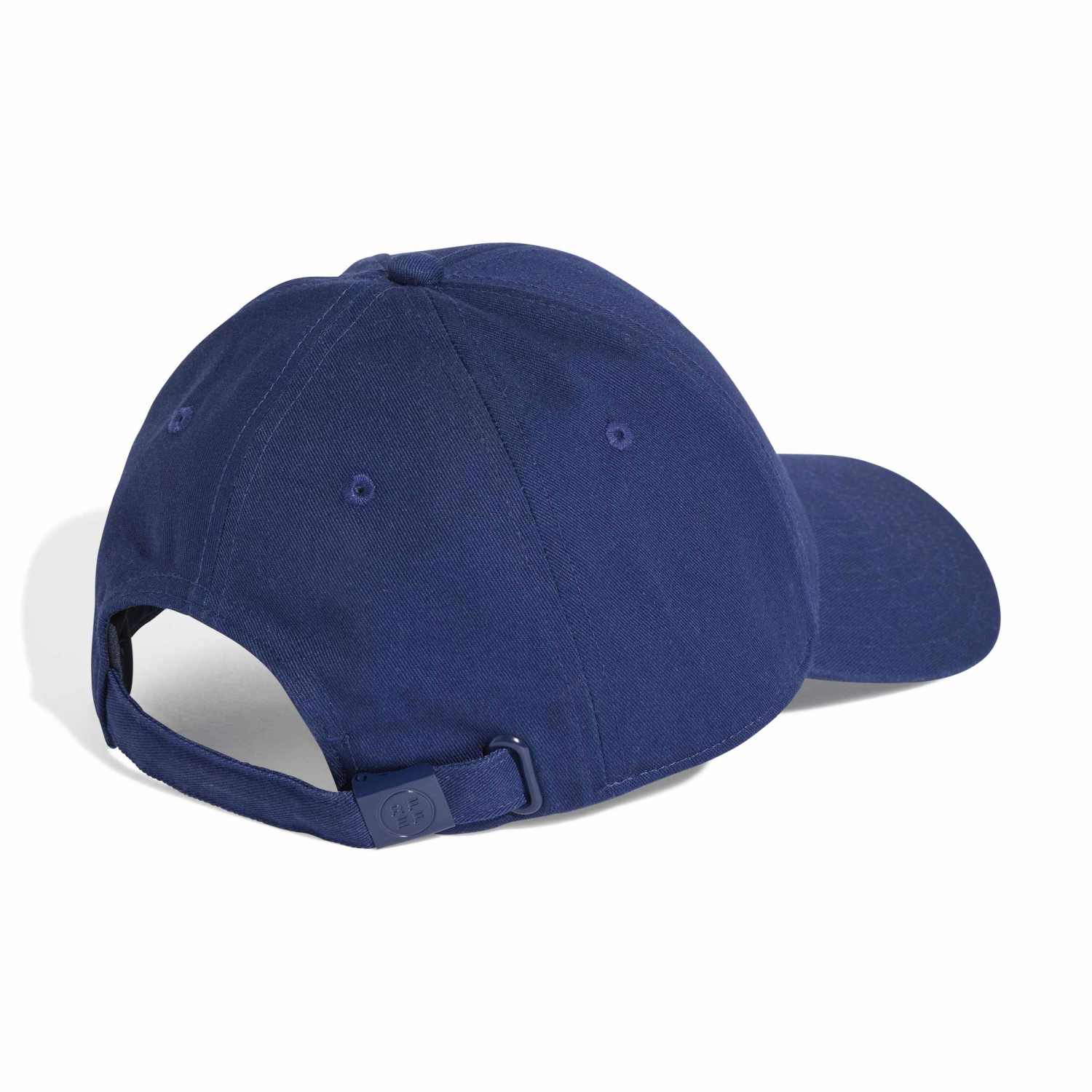 Spain Cap World Cup 2026 Blue