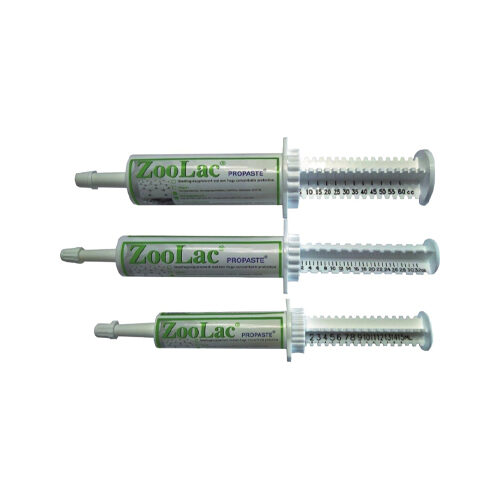 Zoolac Propaste - Probiotica - 60 ml