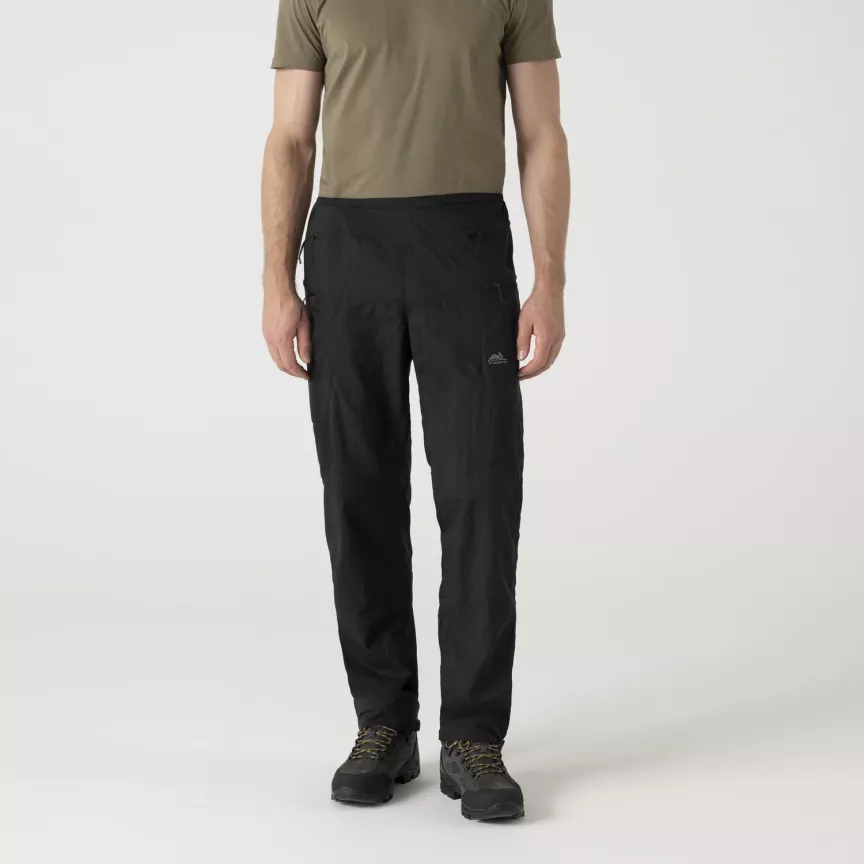 Windrunner Pants - Windpack® Nylon