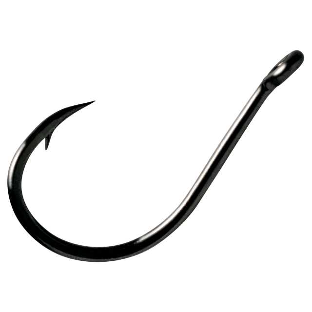 VMC Fishing hook Special (Zander)