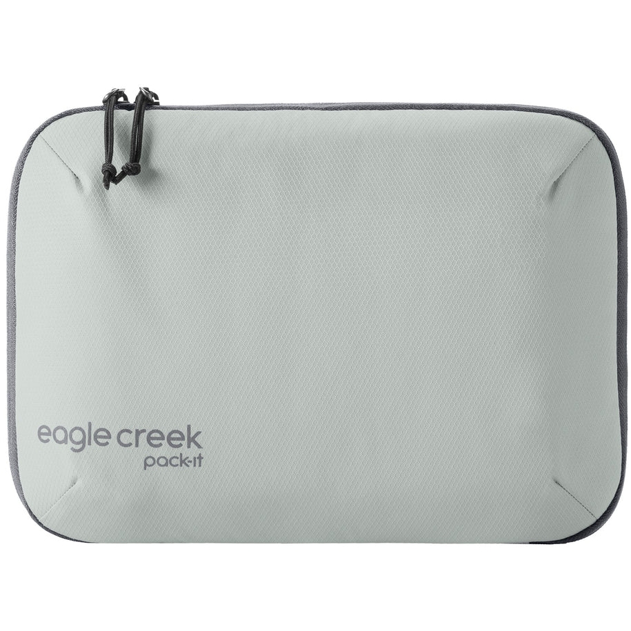 Eagle Creek Pack-It E-Tools Organizer Pro - storm grey