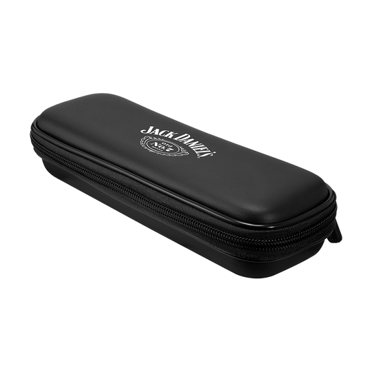Mission Jack Daniels Freedom Slim Dartcase