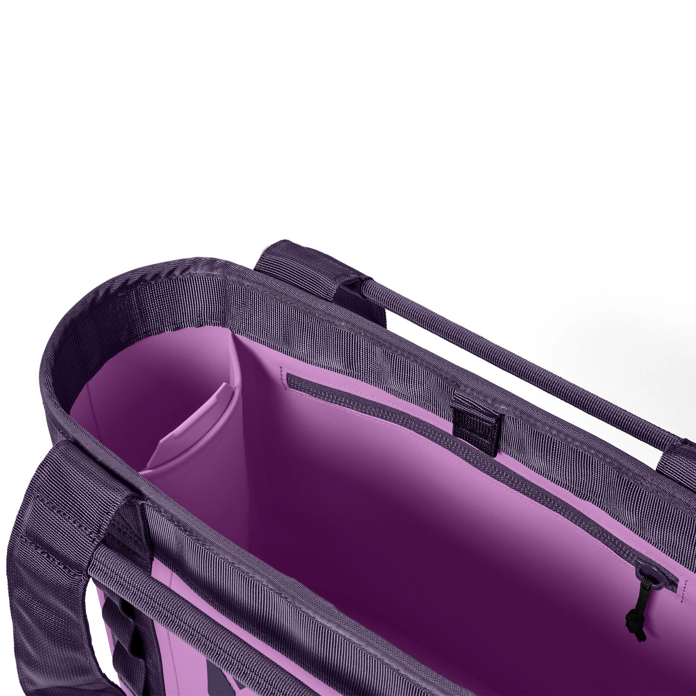 Camino® Carryall 20 in Desert Bloom