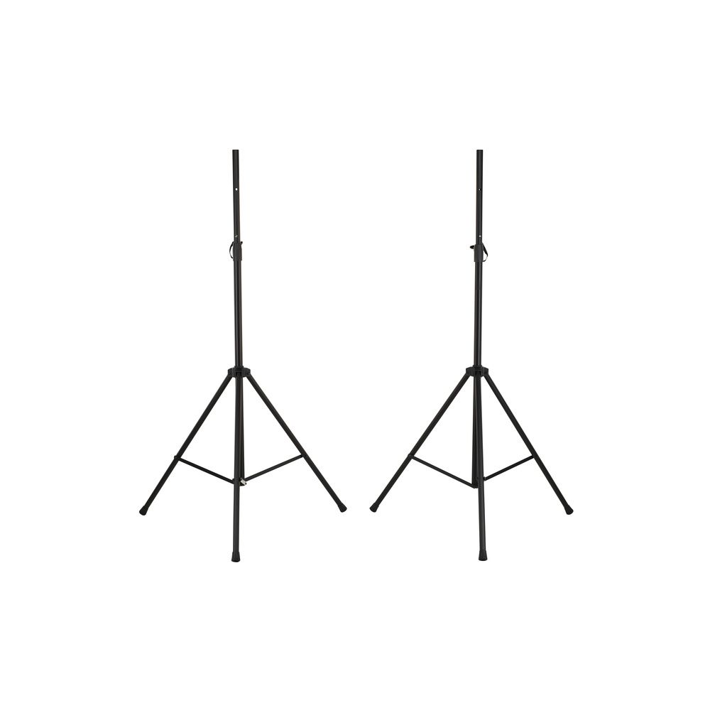 dB Technologies ES Speaker Stand SK