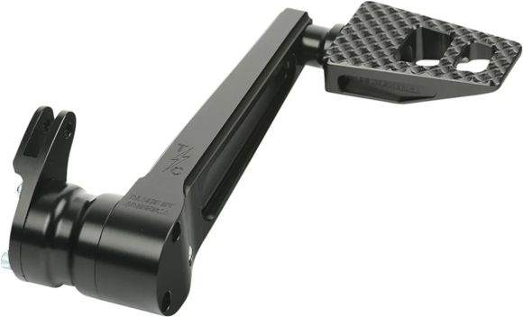Thrashin Supply Co P54 Brake PedalRef: THSY00068A / 16100599
