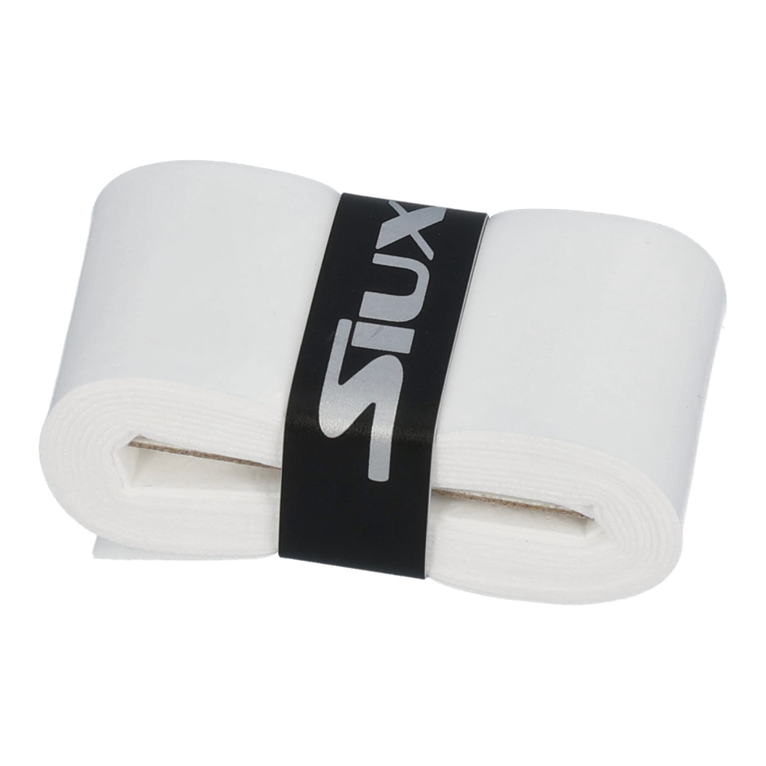 OVERGRIP SIUX PRO COMFORT X3 WHITE
